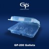 GP-200 Galleta2